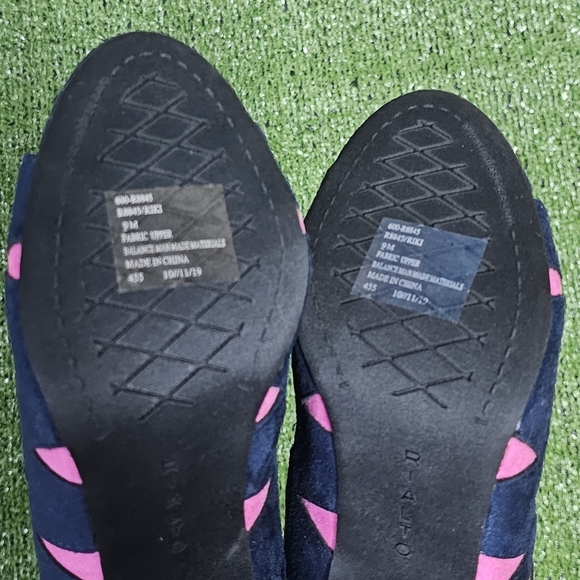 🛑$5🛑 FINAL PRICED ITEM! BUY NOW or BUNDLE TO SAVE MORE! - Picture 14 of 16